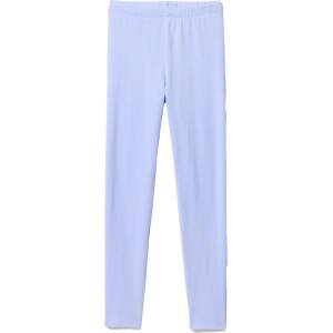 GAP V-sp val xxl