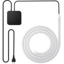 Xiaomi 6934177795312