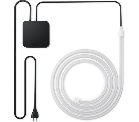 Xiaomi 6934177795312
