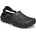 Crocs Echo Clog Размер на обувките (ЕС): 41 - 42 / Цвят: черен