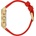 Freelook Дамски часовник Freelook Charmant - FL. 1.10447-4 (FL.1.10447-4)