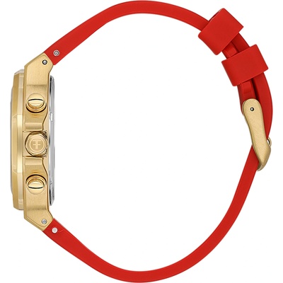 Freelook Дамски часовник Freelook Charmant - FL. 1.10447-4 (FL.1.10447-4)