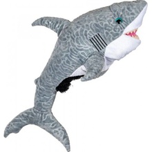 Daphne's Driver Headcovers Shark