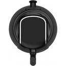 Image 1 of Midea MF-TN35D