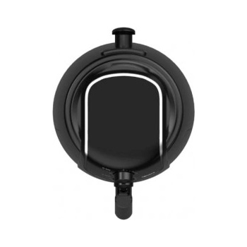 Image 1 of Midea MF-TN35D