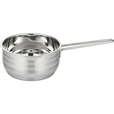 ELO Brillant Rendlík 16 cm 1,3 l nerezový BASIC 22316