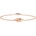 Daniel wellington dw00400355 (dw00400355)