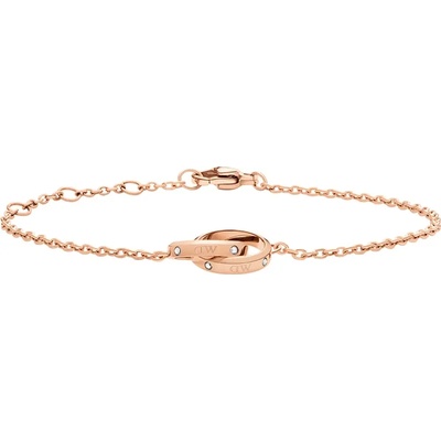 Daniel wellington dw00400355 (dw00400355)