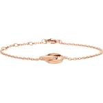 Daniel wellington dw00400355 (dw00400355)