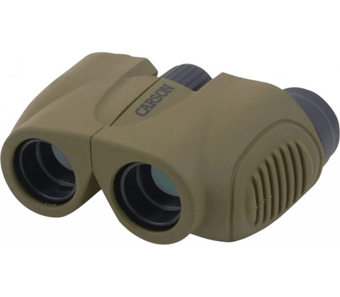 Carson Hornet™ 8x22