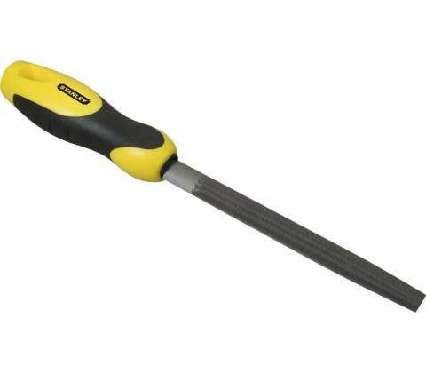 Stanley 0-22-455