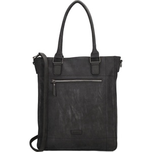 Beagles Cabrera 21747 Black