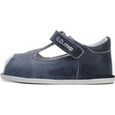 D.D.Step H085-41850A
