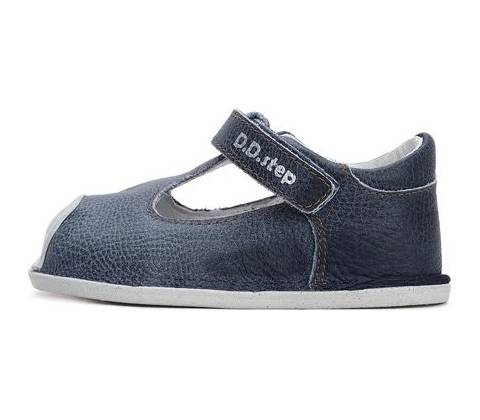 D.D.Step H085-41850A