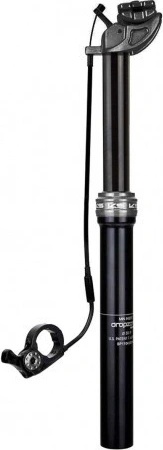 Kind shock Drop Zone Remote