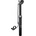 Kind shock Drop Zone Remote