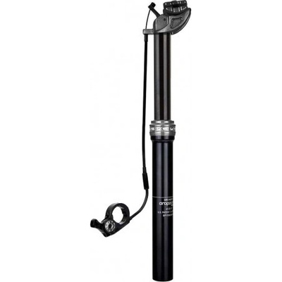 Kind shock Drop Zone Remote