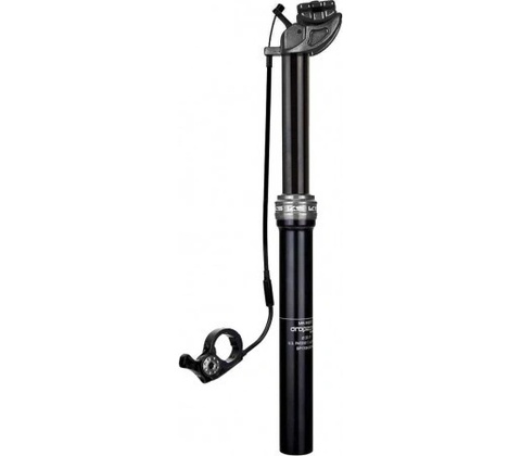 Kind shock Drop Zone Remote