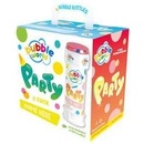 DULCOP Bublifuk 60 ml Party Box 6 x 60 ml