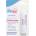 Sebamed Балсам за устни Sebamed Baby, 4.8 g