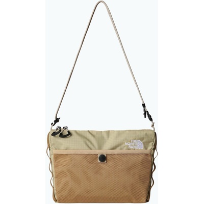 The North Face Terra Lumbar 1 l khaki stone