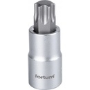 Fortum 4700728
