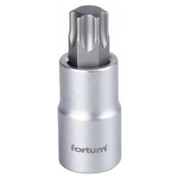 Fortum 4700728