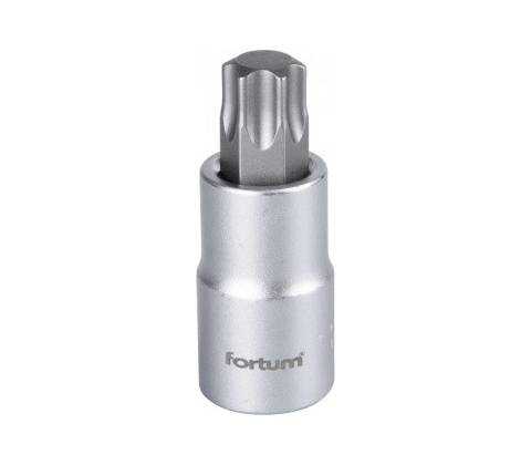 Fortum 4700728