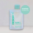 Designme GLOSS.ME Hydrating Conditioner 50 ml