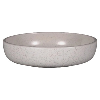 RAK Talíř hluboký 20 cm clay EADC20CL-6