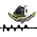 Procraft GD68