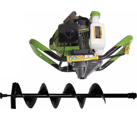 Procraft GD68