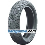 Heidenau K62 Snowtex ( 130/80-12 TL 69M Задно колело, Предно колело ) Мотоциклетни гуми