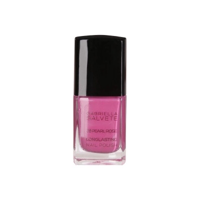 Gabriela Salvete lak na nehty Long lasting Enamel 36