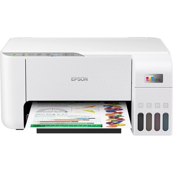 Epson EcoTank L3276 (C11CJ67436)