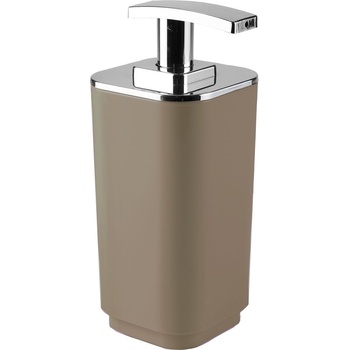 Sapho SEVENTY 638252