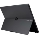 Asus MB16AHT