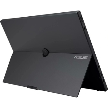 Asus MB16AHT