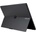 Asus MB16AHT