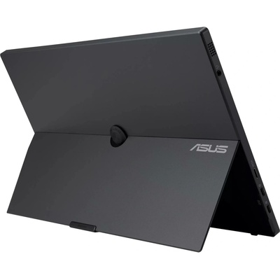 Asus MB16AHT