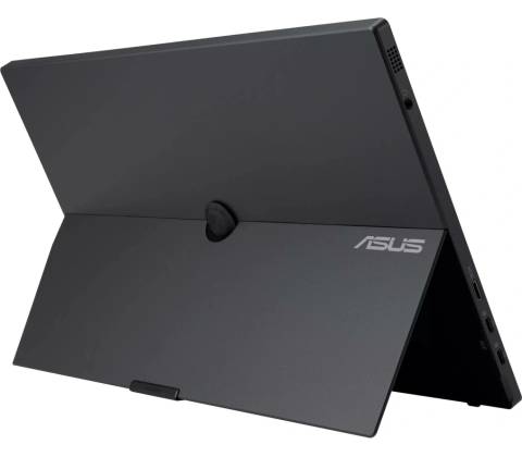 Asus MB16AHT