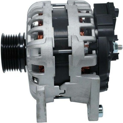 Alternátor BOSCH 1 986 A01 066