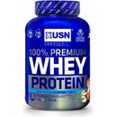 USN 100% Whey Protein premium 908 g