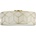 Maytoni H223-PL-05-G