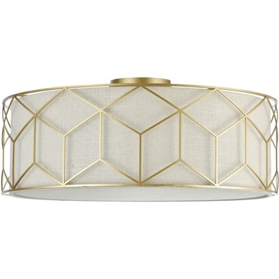 Maytoni H223-PL-05-G