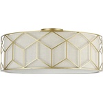 Maytoni H223-PL-05-G