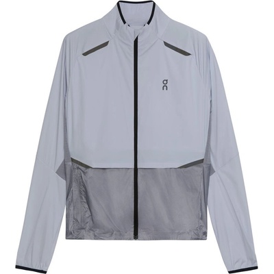 On Weather Jacket