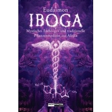 Iboga