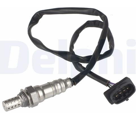 Lambda sonda DELPHI ES20292-12B1 (ES2029212B1)