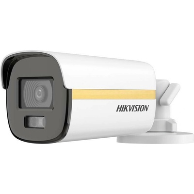 Hikvision DS-2CE12KF3T-LE(2.8MM)